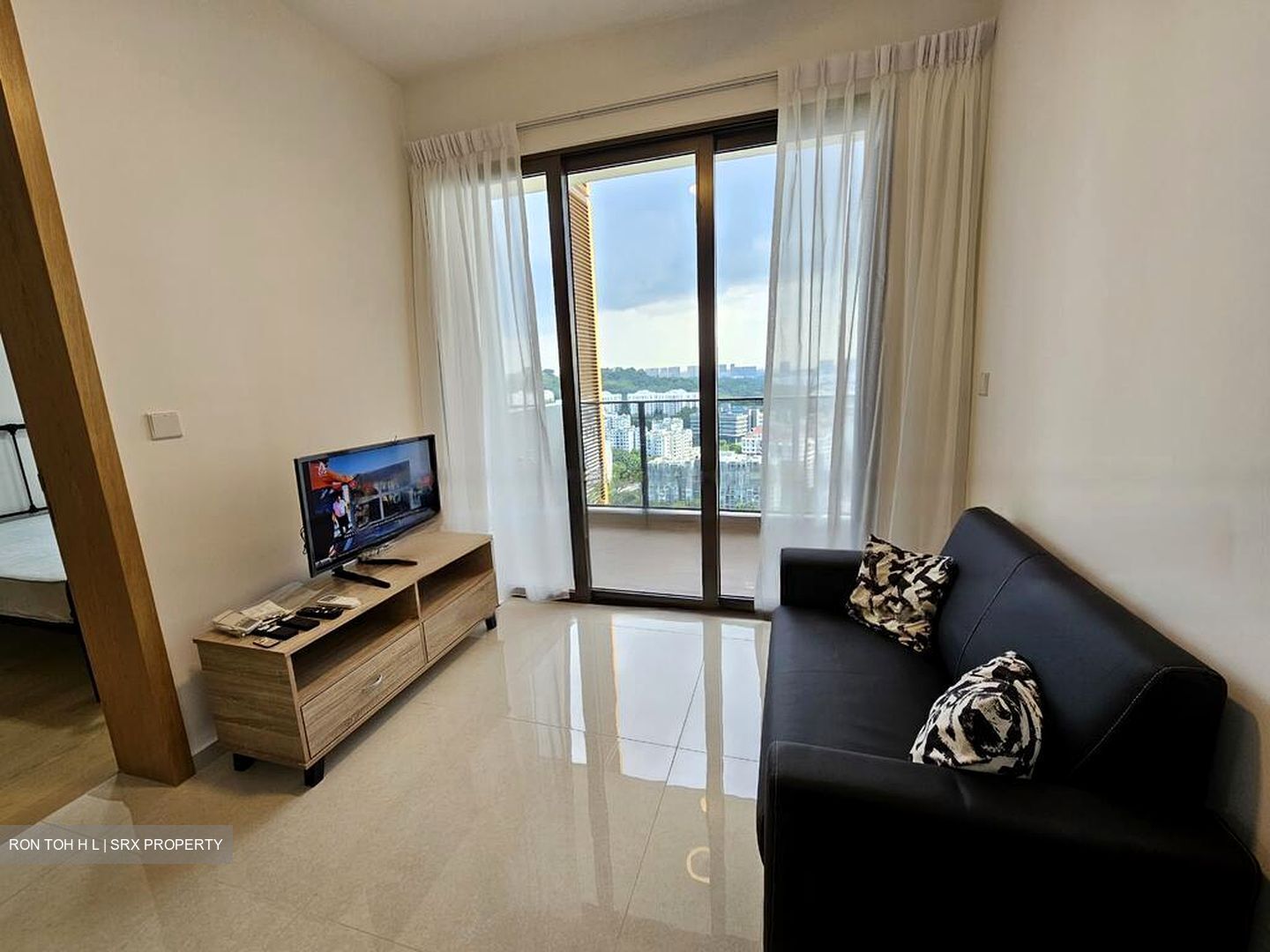 Midwood (D23), Condominium #460136341